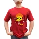 Red__DSHIRTS