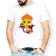 White__DSHIRTS