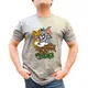 Gray__DSHIRTS