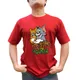Red__DSHIRTS