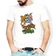 White__DSHIRTS