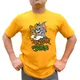 Yellow__DSHIRTS