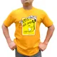 Yellow__DSHIRTS