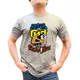 Gray__DSHIRTS