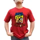 Red__DSHIRTS