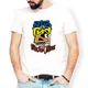 White__DSHIRTS