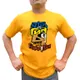 Yellow__DSHIRTS