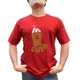 Red__DSHIRTS