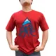 Red__DSHIRTS