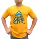 Yellow__DSHIRTS