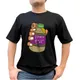 Black__DSHIRTS