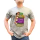 Gray__DSHIRTS