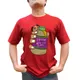 Red__DSHIRTS