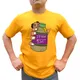 Yellow__DSHIRTS