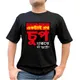 Black__DSHIRTS