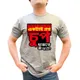 Gray__DSHIRTS