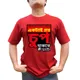 Red__DSHIRTS