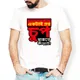 White__DSHIRTS