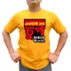 Yellow__DSHIRTS