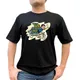 Black__DSHIRTS
