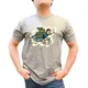 Gray__DSHIRTS