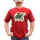 Red__DSHIRTS