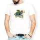 White__DSHIRTS