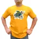 Yellow__DSHIRTS