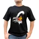 Black__DSHIRTS