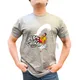 Gray__DSHIRTS