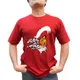 Red__DSHIRTS
