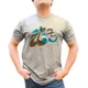 Gray__DSHIRTS