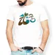 White__DSHIRTS