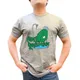 Gray__DSHIRTS