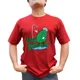 Red__DSHIRTS