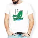 White__DSHIRTS