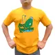 Yellow__DSHIRTS