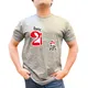 Gray__DSHIRTS