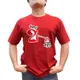 Red__DSHIRTS