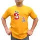 Yellow__DSHIRTS