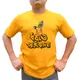 Yellow__DSHIRTS