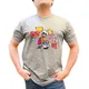 Gray__DSHIRTS