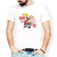 White__DSHIRTS