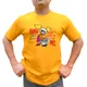 Yellow__DSHIRTS