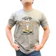 Gray__DSHIRTS
