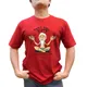 Red__DSHIRTS