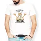 White__DSHIRTS