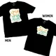 Black__DSHIRTS