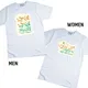 White__DSHIRTS