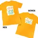 Yellow__DSHIRTS